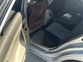 Toyota Camry 2006 года за 5 500 000 тг. в Кызылорда – фото 3