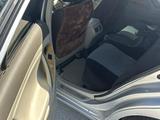 Toyota Camry 2006 года за 5 500 000 тг. в Кызылорда – фото 3