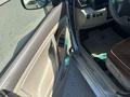 Toyota Camry 2006 года за 5 500 000 тг. в Кызылорда – фото 4