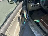 Toyota Camry 2006 года за 5 500 000 тг. в Кызылорда – фото 4