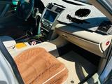 Toyota Camry 2006 года за 5 500 000 тг. в Кызылорда