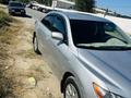 Toyota Camry 2006 года за 5 500 000 тг. в Кызылорда – фото 6