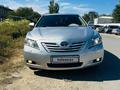 Toyota Camry 2006 года за 5 500 000 тг. в Кызылорда – фото 7