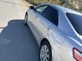 Toyota Camry 2006 года за 5 500 000 тг. в Кызылорда – фото 8