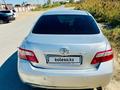 Toyota Camry 2006 года за 5 500 000 тг. в Кызылорда – фото 9