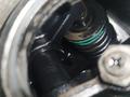 Двигатель 4D68 turbo Mitsubishi RVR Chariot dieselүшін450 000 тг. в Караганда – фото 10