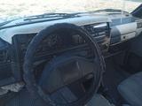 Volkswagen Golf 1991 года за 1 200 000 тг. в Шолаккорган – фото 3