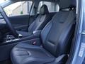 Hyundai Elantra Luxe 2024 года за 9 500 000 тг. в Алматы – фото 7