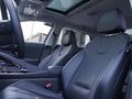 Hyundai Elantra Luxe 2024 года за 9 500 000 тг. в Алматы – фото 8