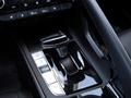 Hyundai Elantra Luxe 2024 года за 9 500 000 тг. в Алматы – фото 9