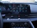 Hyundai Elantra Luxe 2024 года за 9 500 000 тг. в Алматы – фото 10