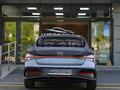 Hyundai Elantra Luxe 2024 года за 9 500 000 тг. в Алматы – фото 12