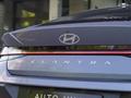 Hyundai Elantra Luxe 2024 года за 9 500 000 тг. в Алматы – фото 13