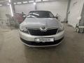 Skoda Rapid 2017 года за 6 600 000 тг. в Кокшетау – фото 37