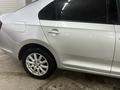 Skoda Rapid 2017 года за 6 400 000 тг. в Кокшетау – фото 61