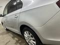 Skoda Rapid 2017 года за 6 400 000 тг. в Кокшетау – фото 65