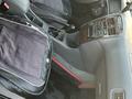 Toyota Avensis 1998 года за 2 500 000 тг. в Астана