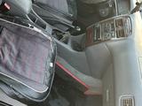 Toyota Avensis 1998 года за 2 500 000 тг. в Астана