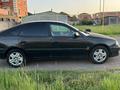 Toyota Avensis 1998 года за 2 500 000 тг. в Астана – фото 2