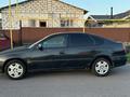 Toyota Avensis 1998 года за 2 500 000 тг. в Астана – фото 3