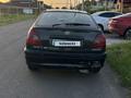 Toyota Avensis 1998 года за 2 500 000 тг. в Астана – фото 5