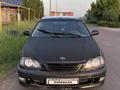 Toyota Avensis 1998 года за 2 500 000 тг. в Астана – фото 6