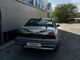 Daewoo Nexia 2005 года за 850 000 тг. в Актау – фото 3