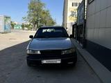 Daewoo Nexia 2005 годаүшін850 000 тг. в Актау