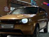 Honda HR-V 2000 годаүшін3 800 000 тг. в Павлодар – фото 4