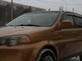 Honda HR-V 2000 годаүшін3 800 000 тг. в Павлодар – фото 5