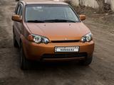 Honda HR-V 2000 годаүшін3 800 000 тг. в Павлодар – фото 2
