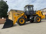 LiuGong  CLG835HMAX 2025 года за 16 852 629 тг. в Актобе