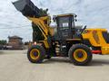 LiuGong  CLG835HMAX 2026 годаүшін14 396 000 тг. в Актобе – фото 10