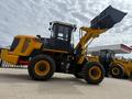 LiuGong  CLG835HMAX 2026 годаүшін14 396 000 тг. в Актобе – фото 12