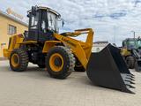 LiuGong  CLG835HMAX 2025 года за 16 852 629 тг. в Актобе – фото 3