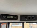LiuGong  CLG835HMAX 2025 года за 16 852 629 тг. в Актобе – фото 4