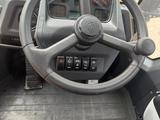 LiuGong  CLG835HMAX 2025 года за 16 852 629 тг. в Актобе – фото 5