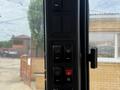 LiuGong  CLG835HMAX 2026 годаүшін14 396 000 тг. в Актобе – фото 6