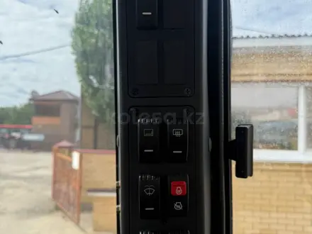 LiuGong  CLG835HMAX 2026 года за 14 396 000 тг. в Актобе – фото 6