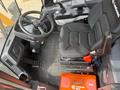 LiuGong  CLG835HMAX 2026 годаүшін14 396 000 тг. в Актобе – фото 7