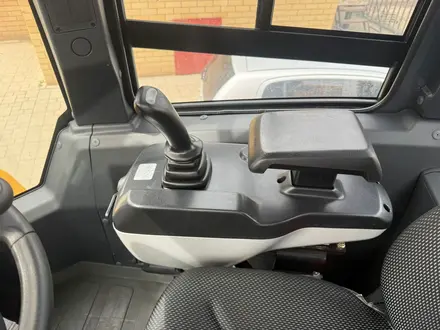 LiuGong  CLG835HMAX 2026 года за 14 396 000 тг. в Актобе – фото 8