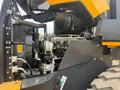LiuGong  CLG835HMAX 2026 годаүшін14 396 000 тг. в Актобе – фото 9