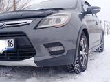 Lifan X50 2018 годаүшін4 000 000 тг. в Семей – фото 5