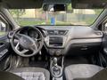 Kia Rio 2014 годаfor3 400 000 тг. в Алматы – фото 8