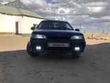 ВАЗ (Lada) 2114 2008 года за 750 000 тг. в Бейнеу