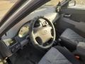 ВАЗ (Lada) Priora 2171 2010 года за 3 750 000 тг. в Усть-Каменогорск – фото 8