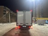 ГАЗ ГАЗель 2015 года за 11 000 000 тг. в Астана – фото 5