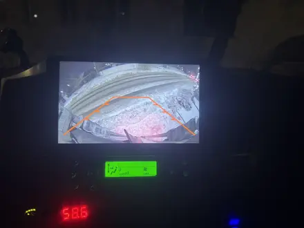 ГАЗ ГАЗель 2015 года за 11 000 000 тг. в Астана – фото 10