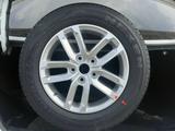 Kia Optima 2015 года за 7 770 000 тг. в Караганда – фото 4
