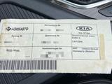 Kia Optima 2015 года за 7 770 000 тг. в Караганда – фото 2